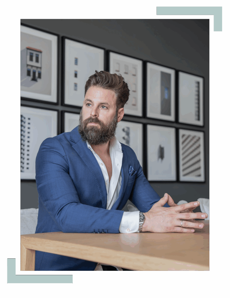 Biography José Ángel Duarte Arriaza 1 Biography José Ángel Duarte Arriaza